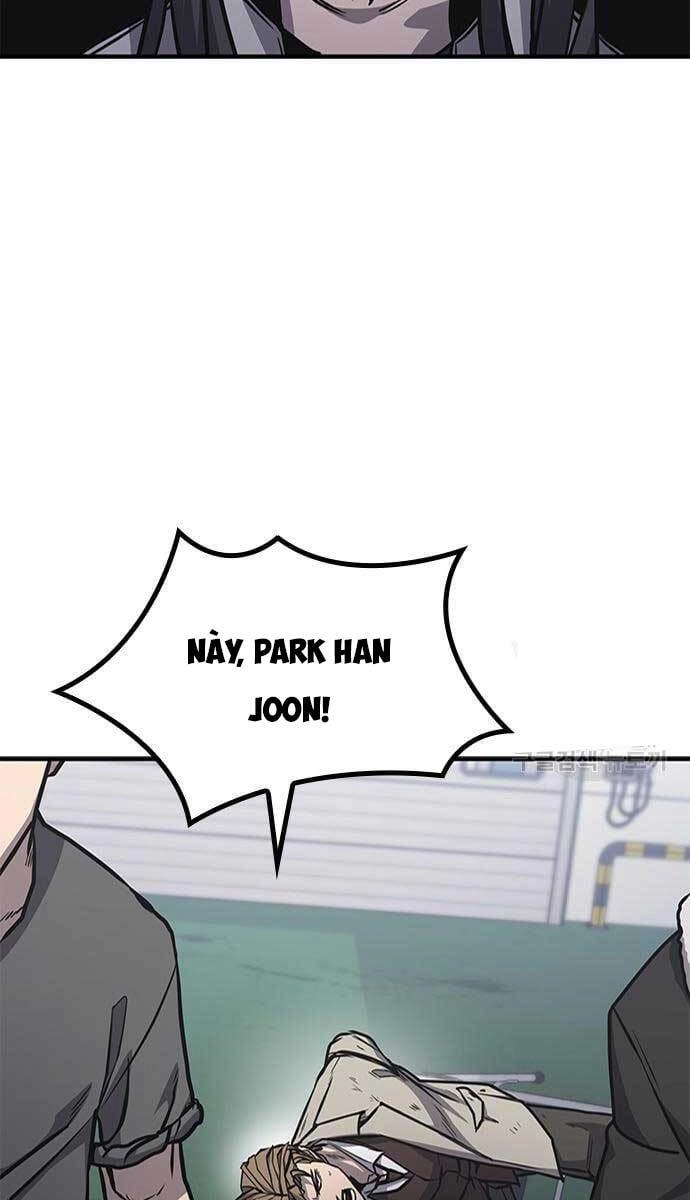 Huyền Thoại Tái Xuất Chapter 17 - 58