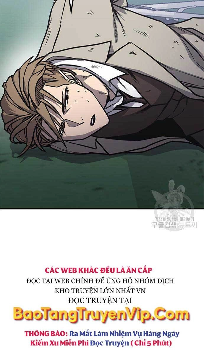 Huyền Thoại Tái Xuất Chapter 17 - 60