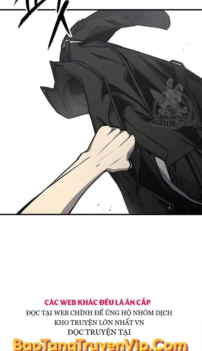 Huyền Thoại Tái Xuất Chapter 17 - 64