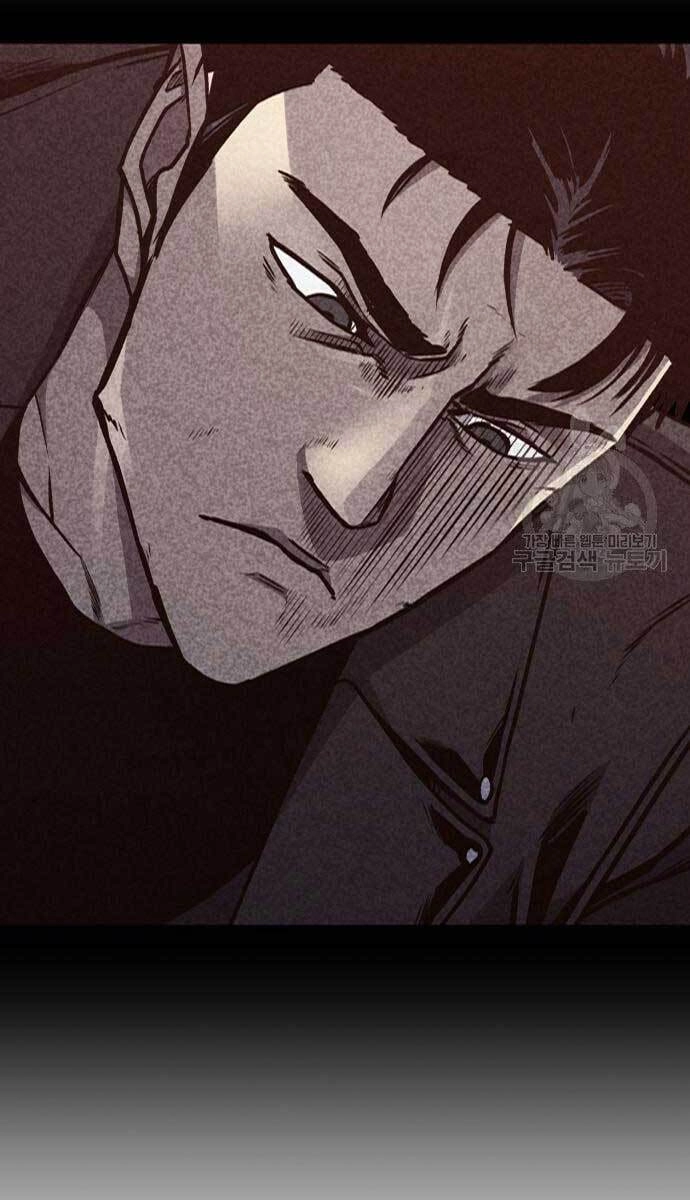 Huyền Thoại Tái Xuất Chapter 17 - 71