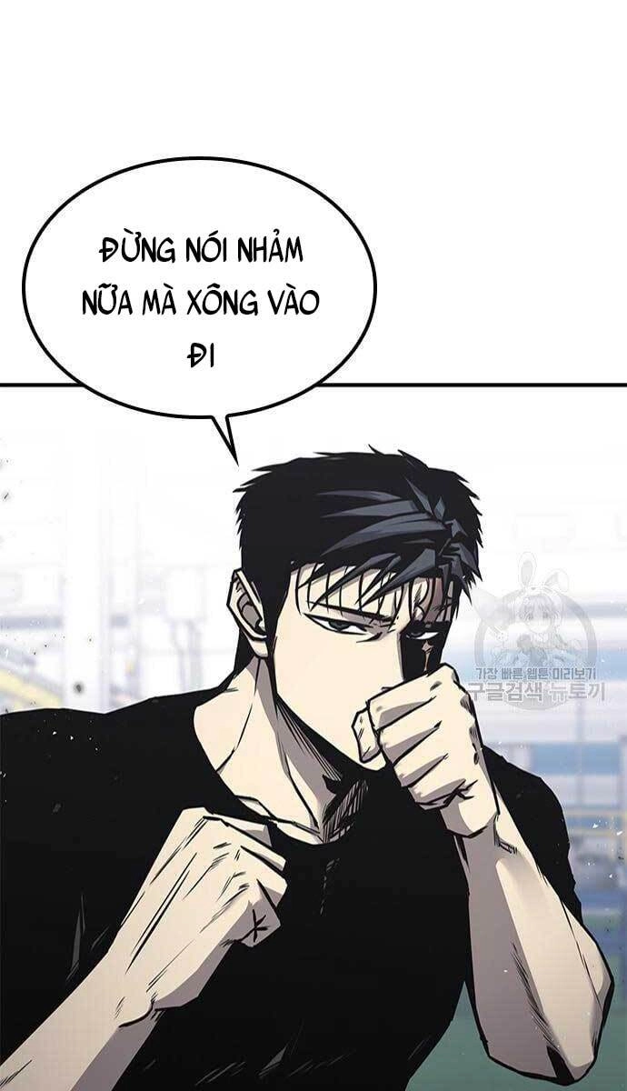 Huyền Thoại Tái Xuất Chapter 17 - 81