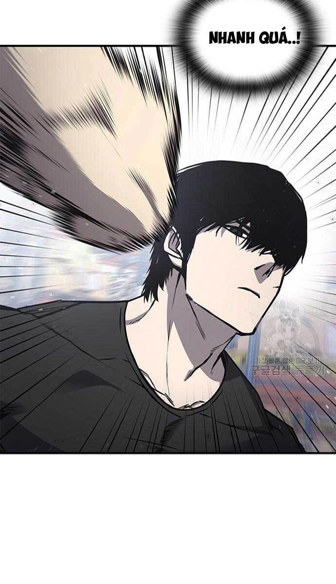 Huyền Thoại Tái Xuất Chapter 17 - 85