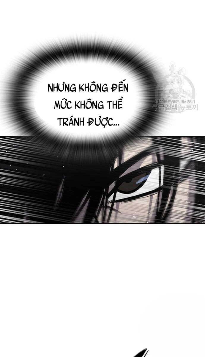 Huyền Thoại Tái Xuất Chapter 17 - 86