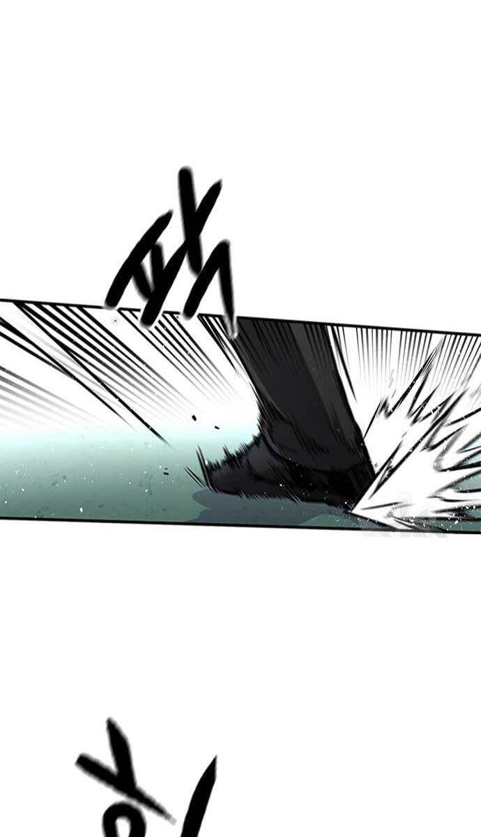 Huyền Thoại Tái Xuất Chapter 17 - 96