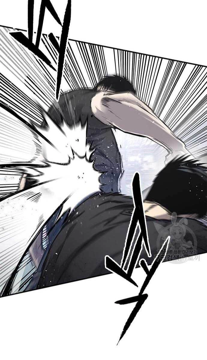 Huyền Thoại Tái Xuất Chapter 17 - 98