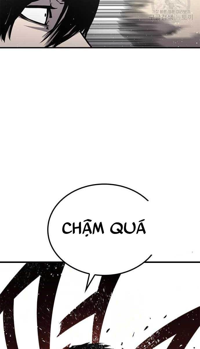 Huyền Thoại Tái Xuất Chapter 17 - 102