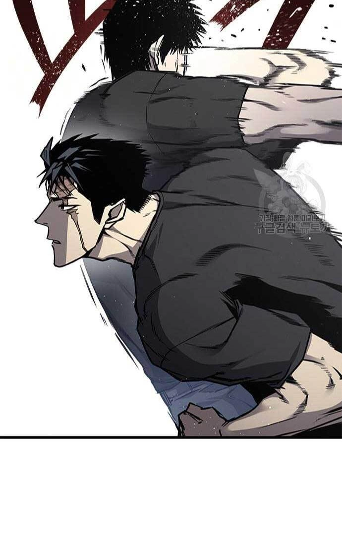 Huyền Thoại Tái Xuất Chapter 17 - 103