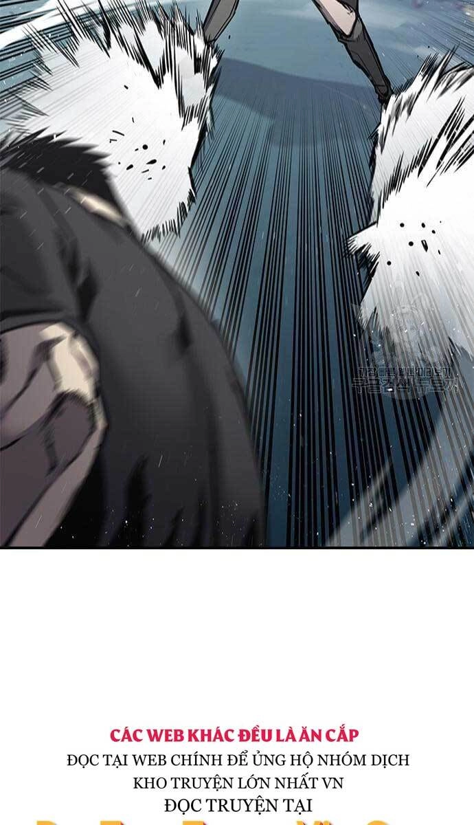 Huyền Thoại Tái Xuất Chapter 17 - 105