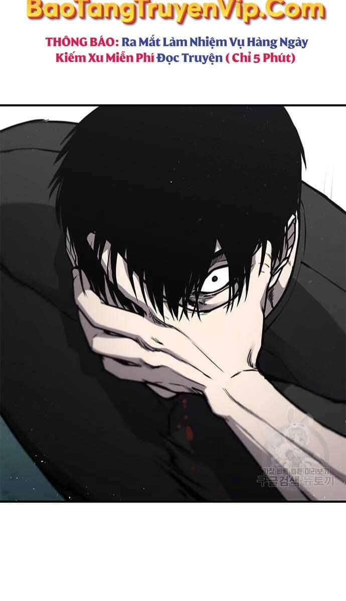 Huyền Thoại Tái Xuất Chapter 17 - 106