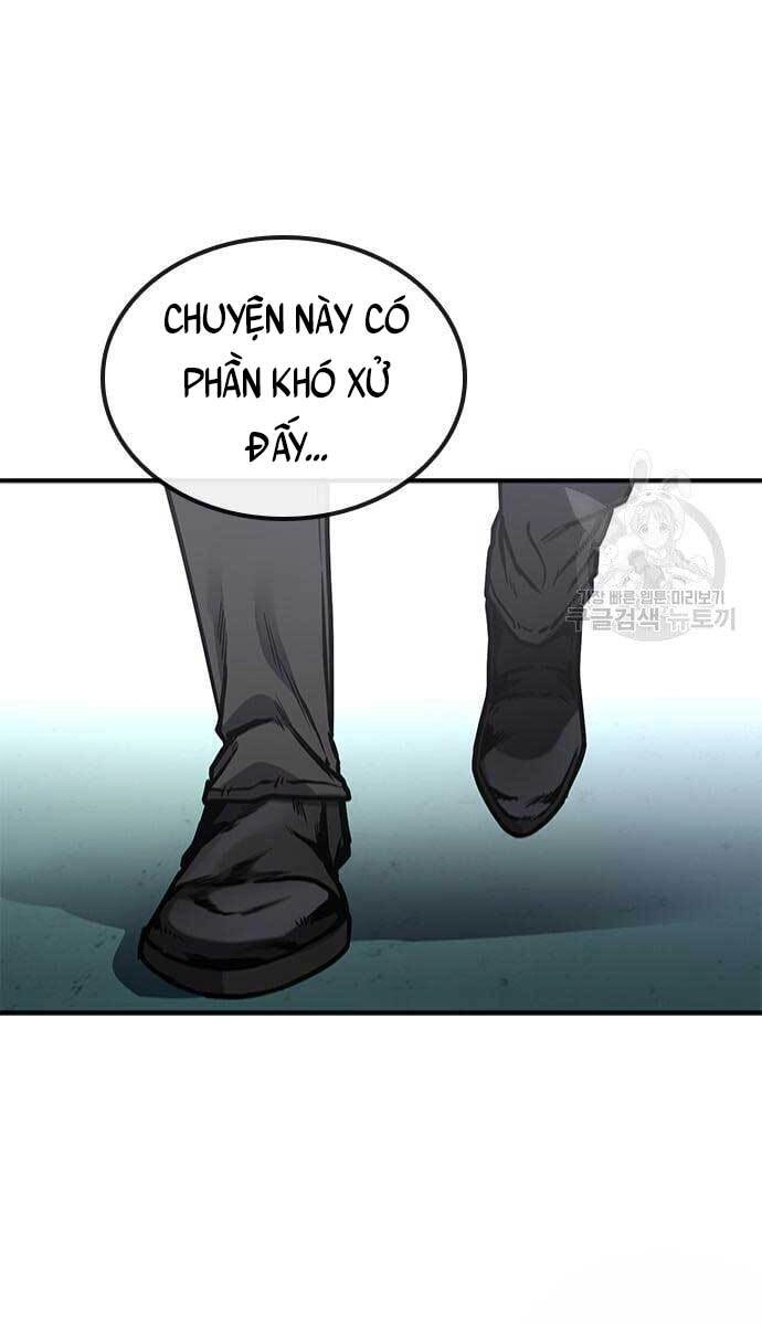 Huyền Thoại Tái Xuất Chapter 17 - 107