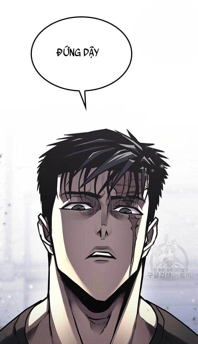 Huyền Thoại Tái Xuất Chapter 17 - 110