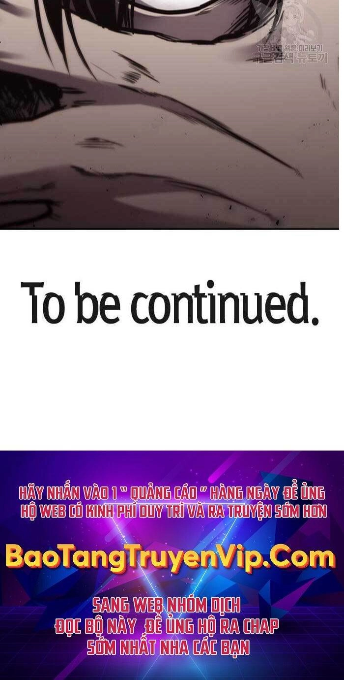 Huyền Thoại Tái Xuất Chapter 17 - 112