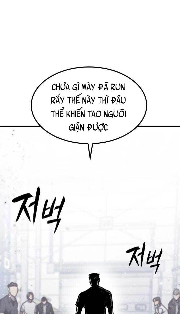 Huyền Thoại Tái Xuất Chapter 18 - 1