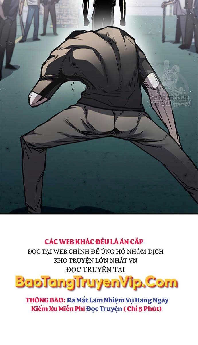 Huyền Thoại Tái Xuất Chapter 18 - 2