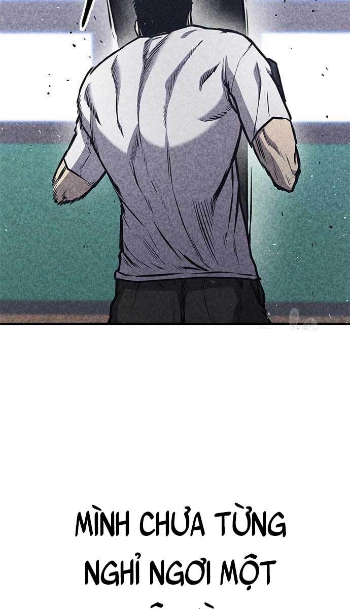 Huyền Thoại Tái Xuất Chapter 18 - 7