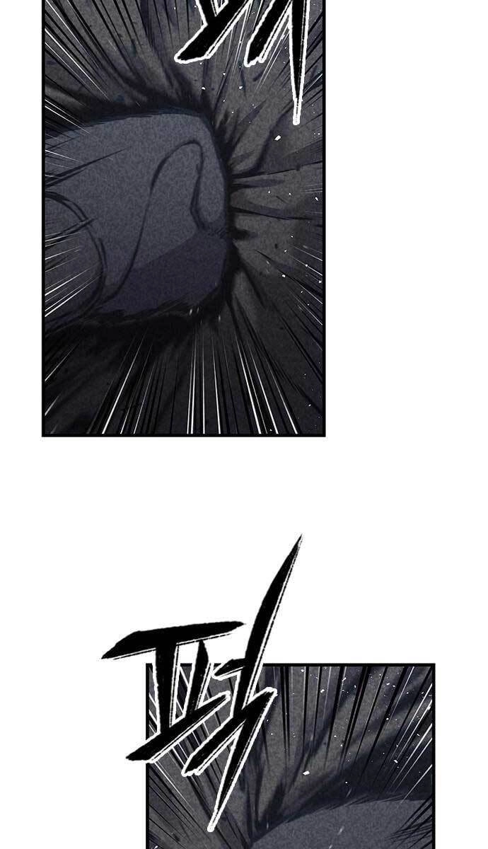 Huyền Thoại Tái Xuất Chapter 18 - 9