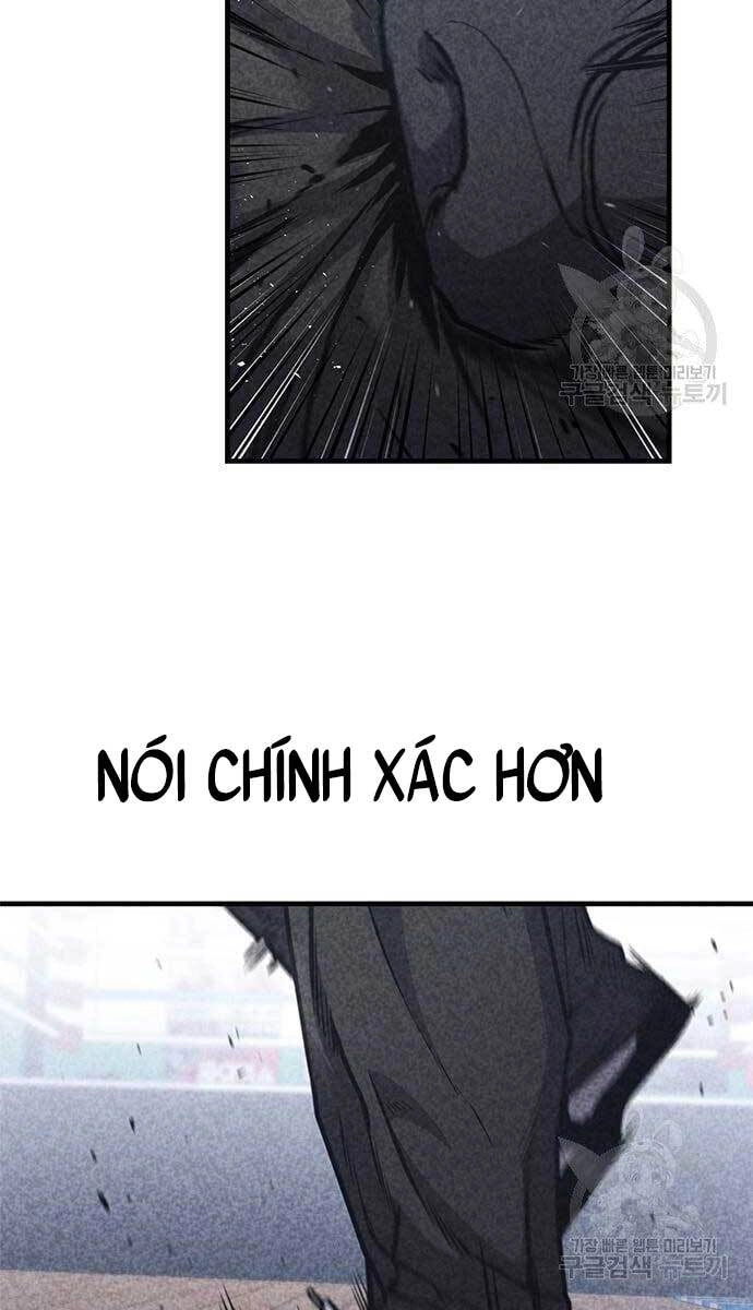 Huyền Thoại Tái Xuất Chapter 18 - 10