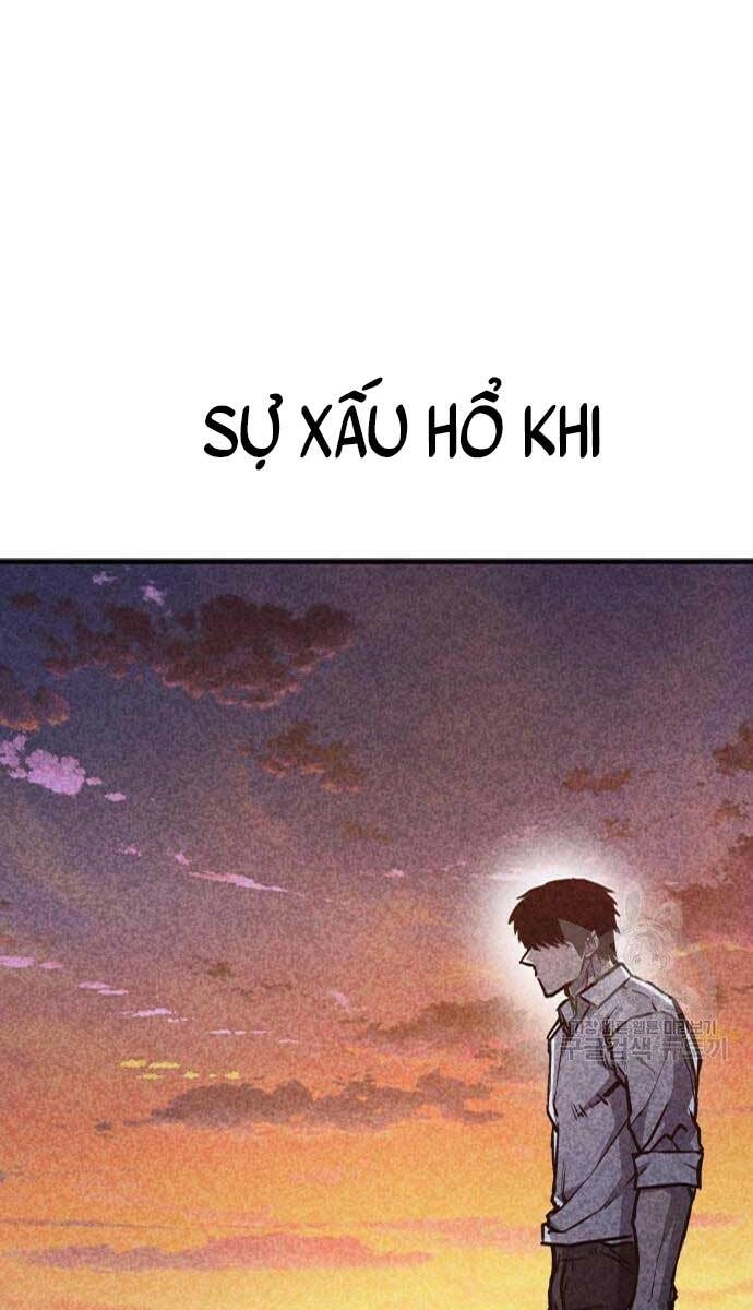 Huyền Thoại Tái Xuất Chapter 18 - 15