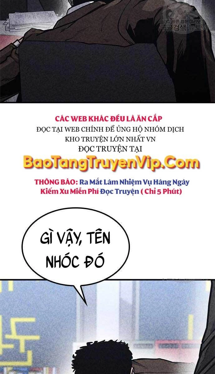 Huyền Thoại Tái Xuất Chapter 18 - 21