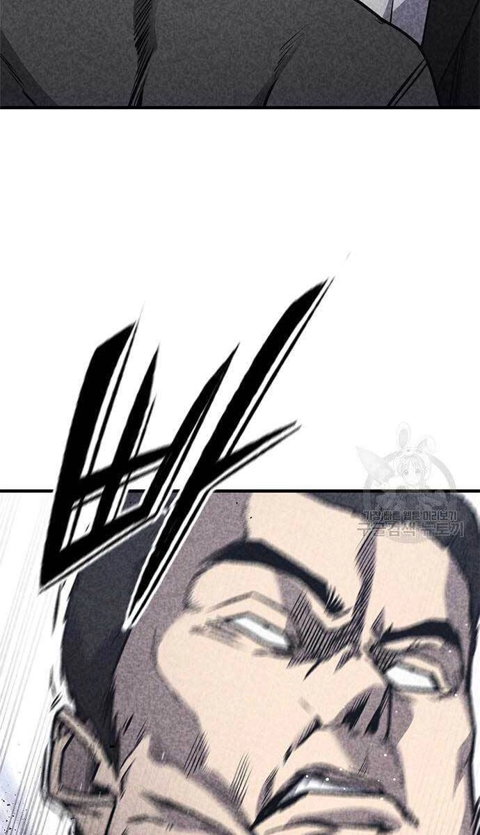 Huyền Thoại Tái Xuất Chapter 18 - 24