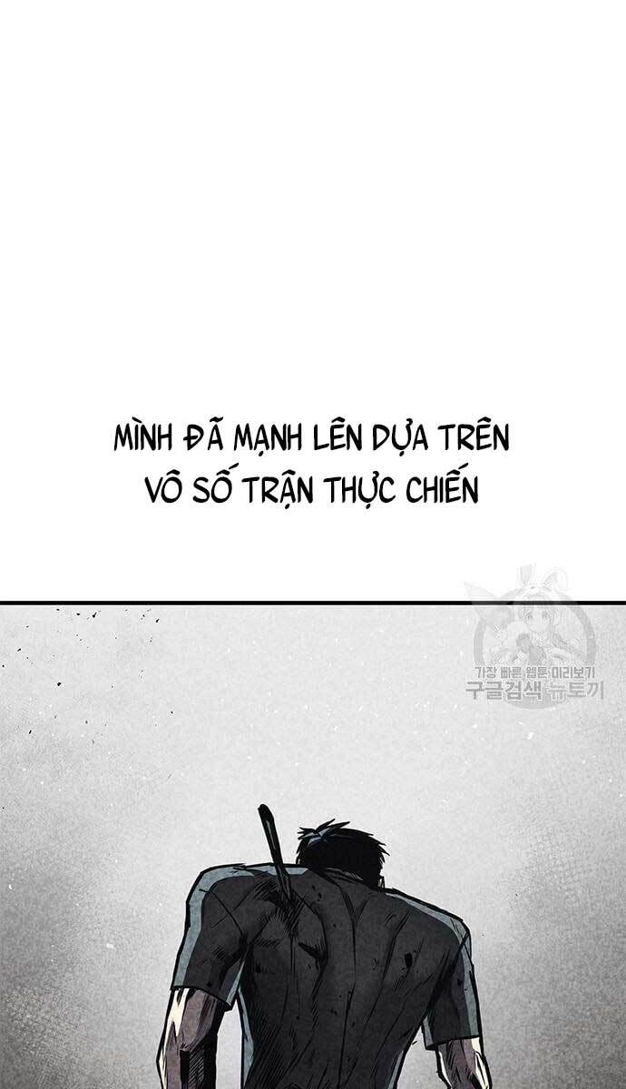 Huyền Thoại Tái Xuất Chapter 18 - 32