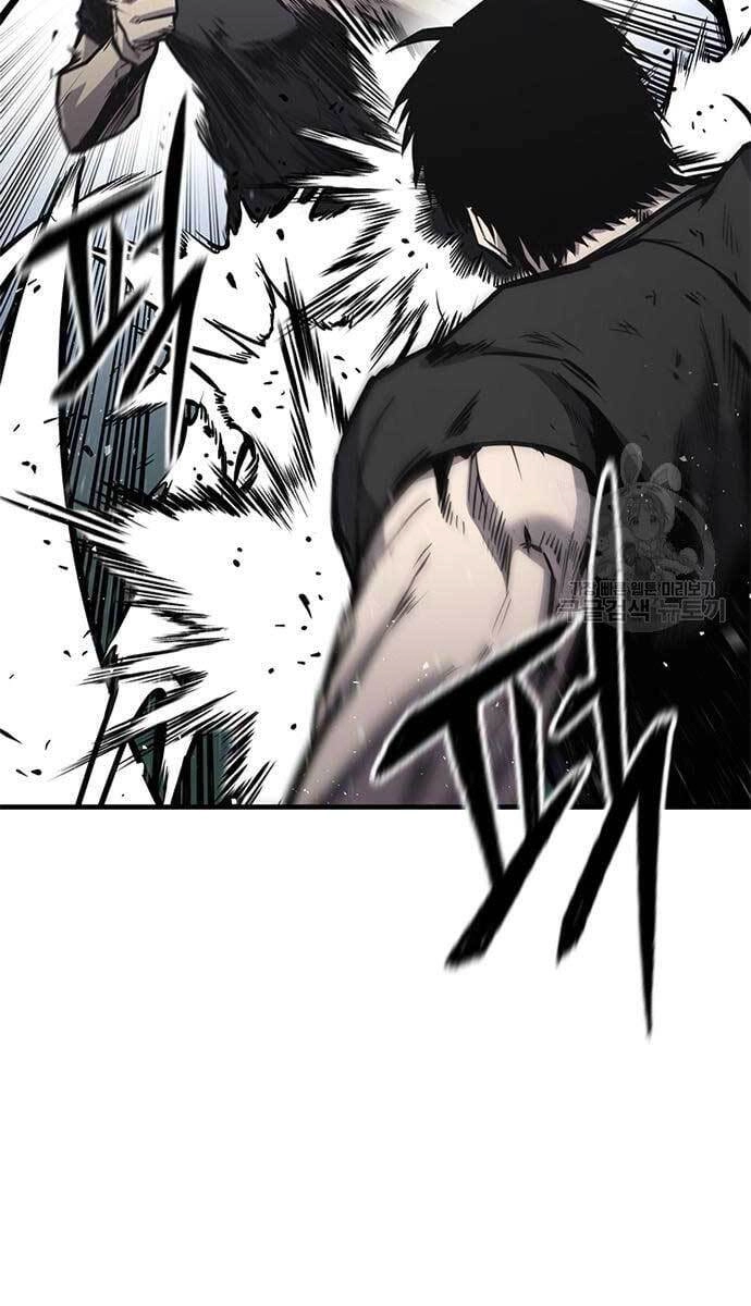 Huyền Thoại Tái Xuất Chapter 18 - 37