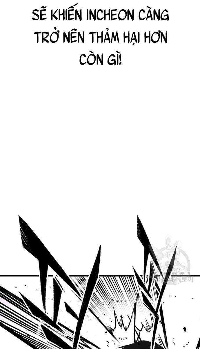 Huyền Thoại Tái Xuất Chapter 18 - 40