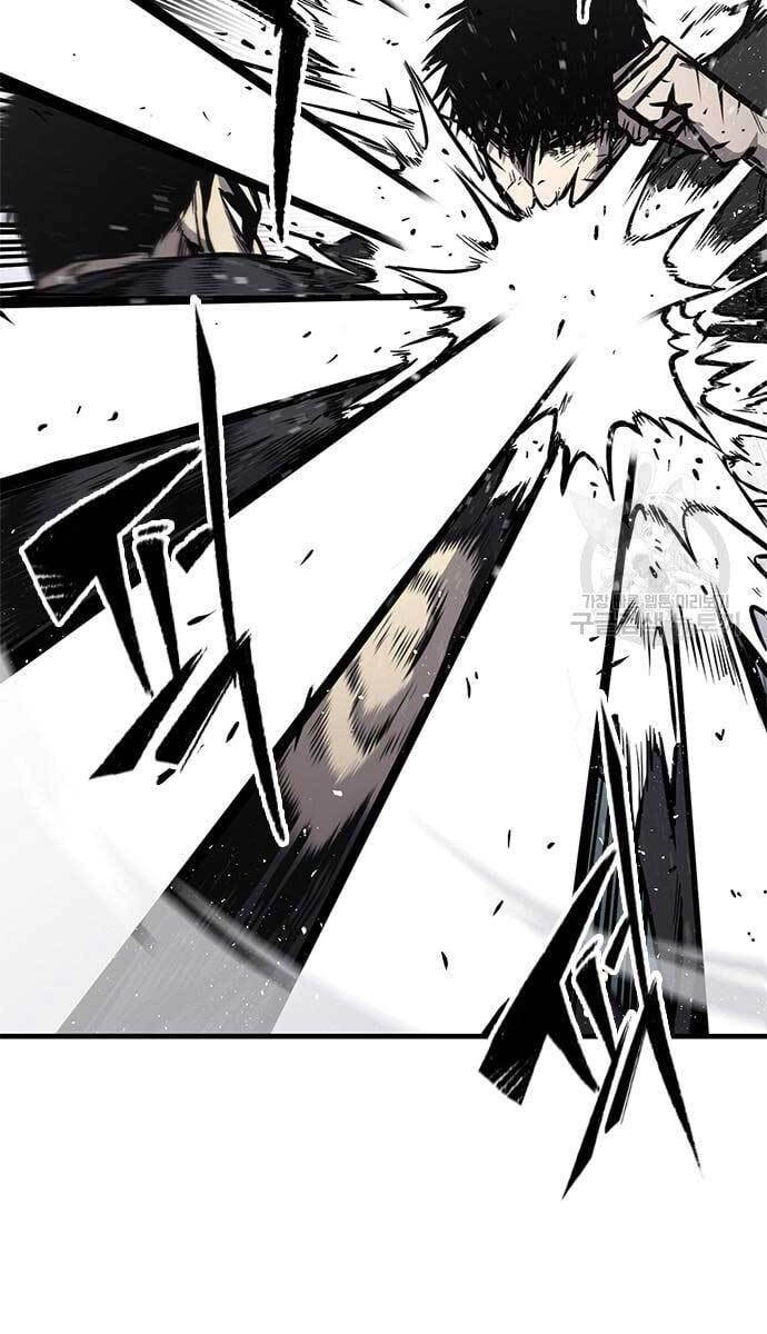 Huyền Thoại Tái Xuất Chapter 18 - 41