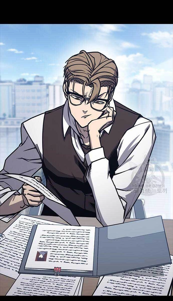 Huyền Thoại Tái Xuất Chapter 18 - 47