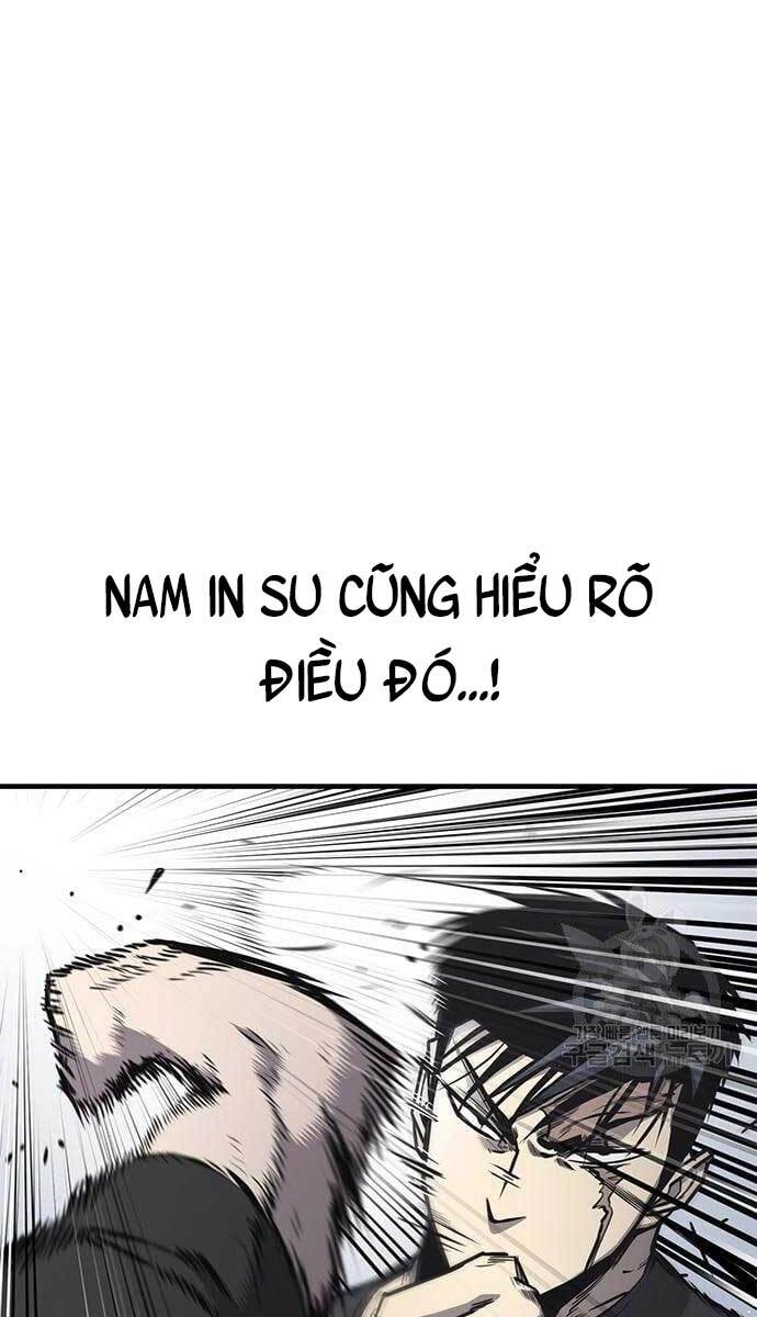 Huyền Thoại Tái Xuất Chapter 18 - 53