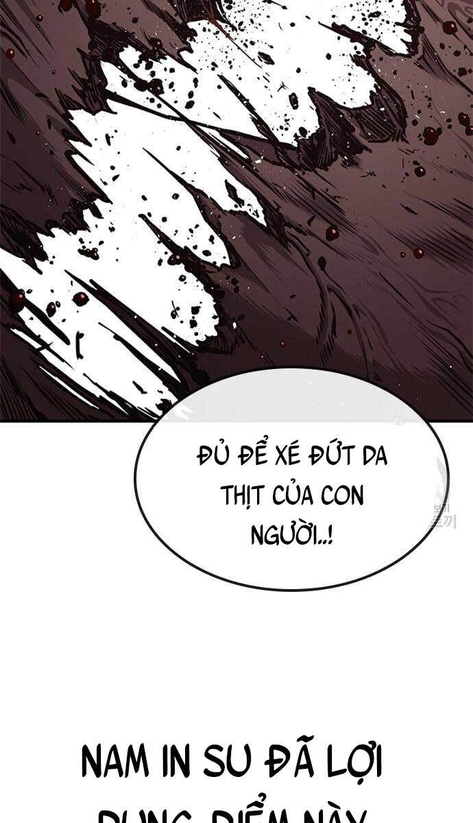 Huyền Thoại Tái Xuất Chapter 18 - 60