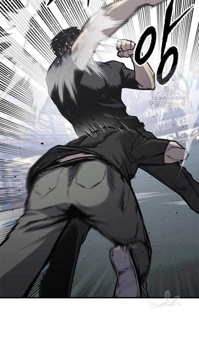 Huyền Thoại Tái Xuất Chapter 18 - 70