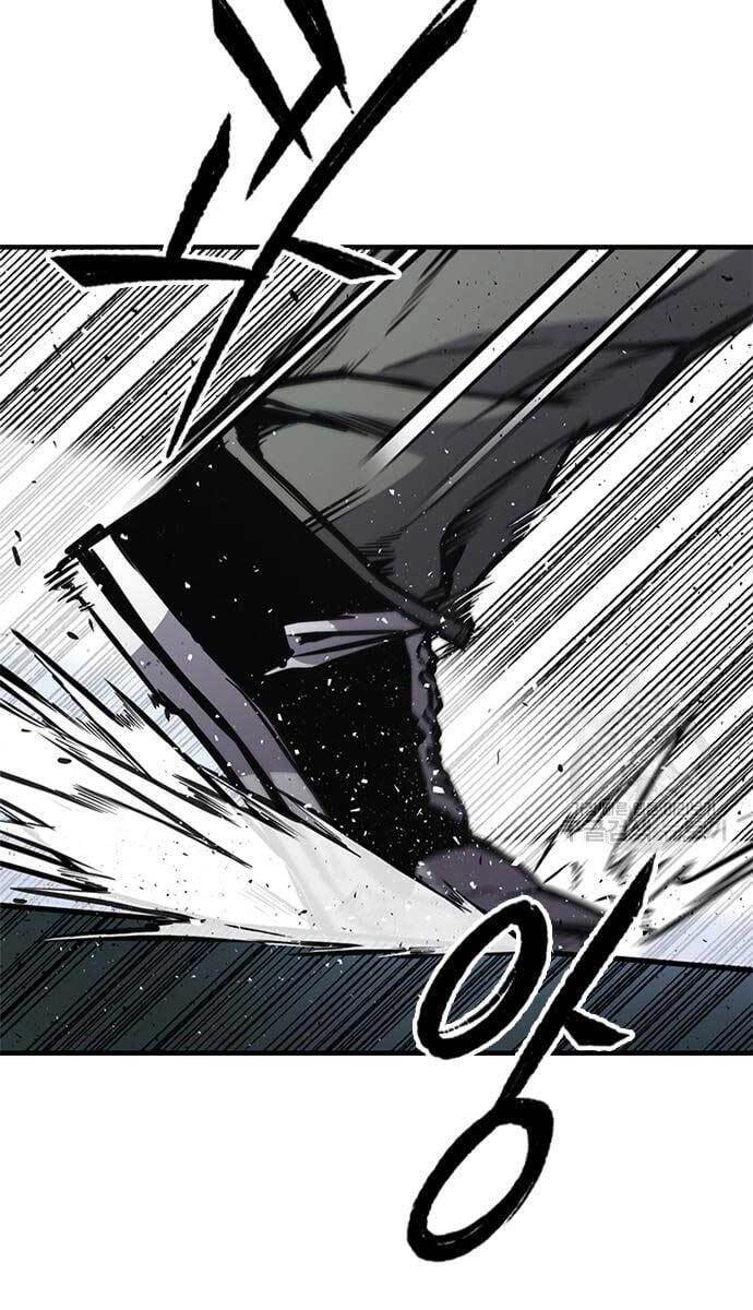 Huyền Thoại Tái Xuất Chapter 18 - 77