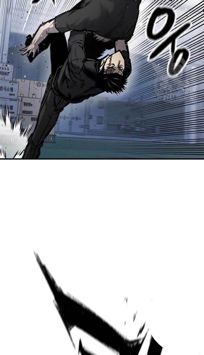 Huyền Thoại Tái Xuất Chapter 18 - 90