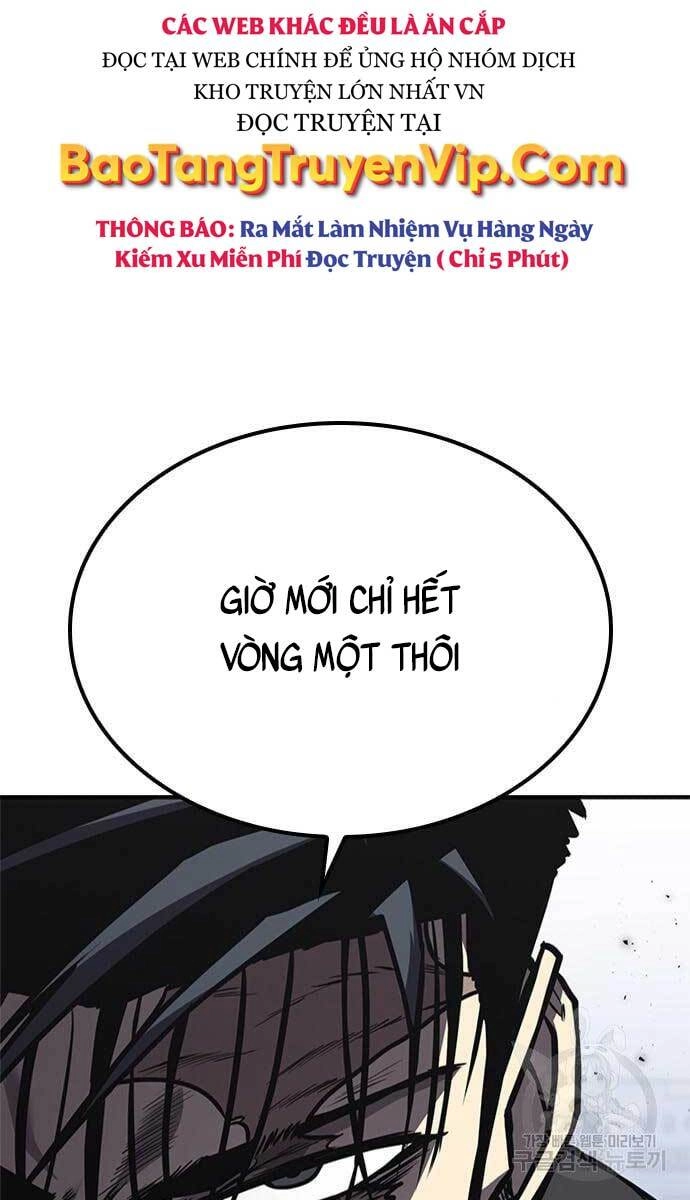 Huyền Thoại Tái Xuất Chapter 18 - 95