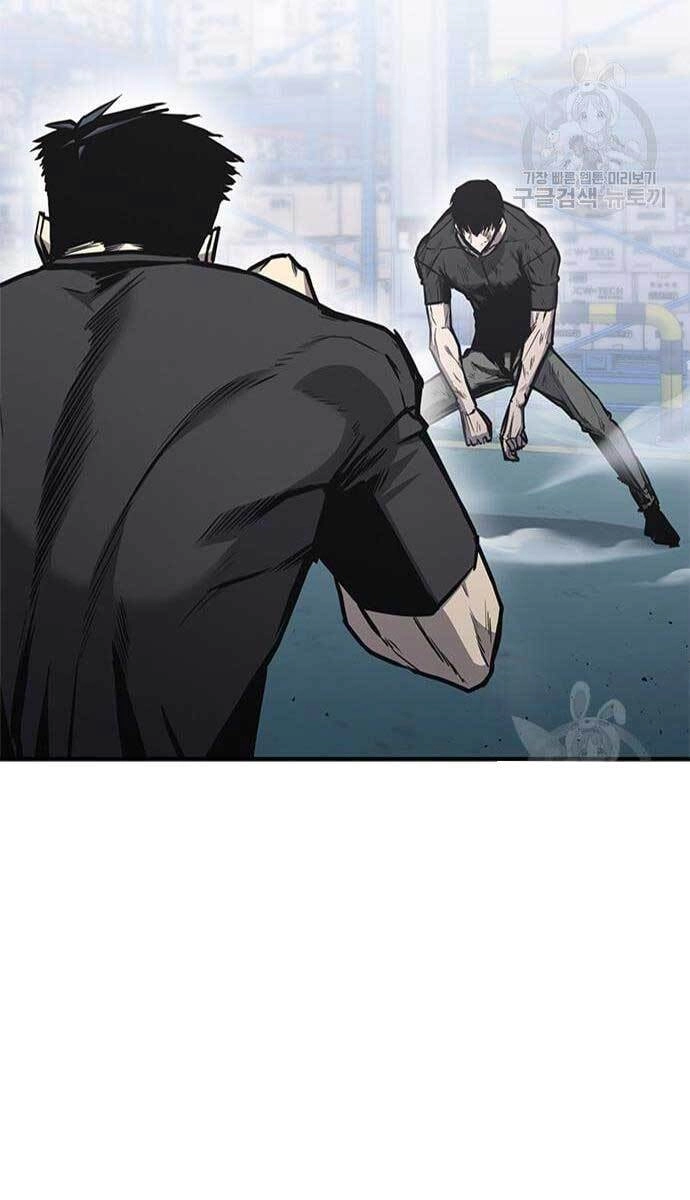 Huyền Thoại Tái Xuất Chapter 18 - 97