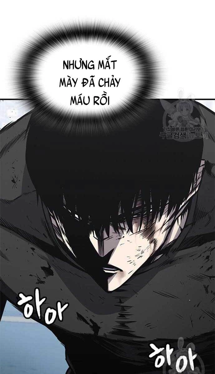 Huyền Thoại Tái Xuất Chapter 18 - 98