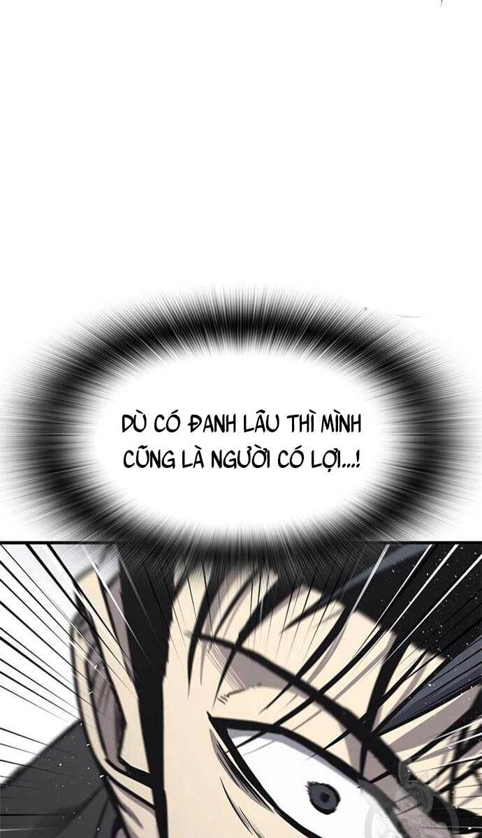 Huyền Thoại Tái Xuất Chapter 18 - 102