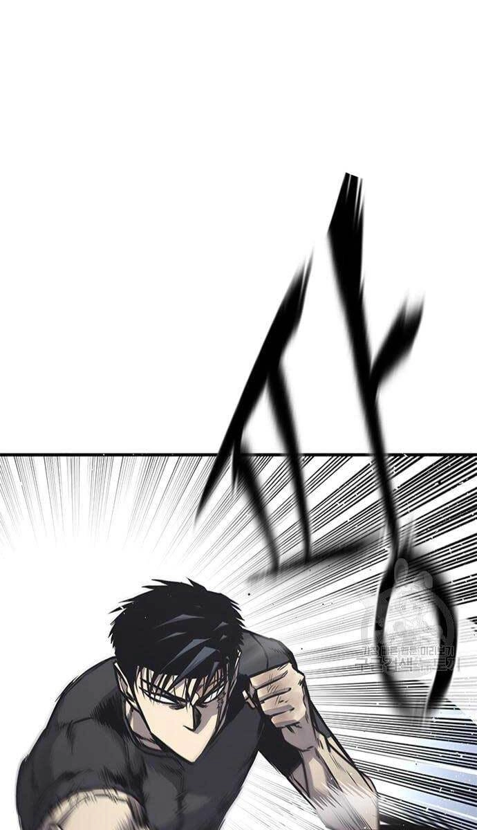 Huyền Thoại Tái Xuất Chapter 18 - 104