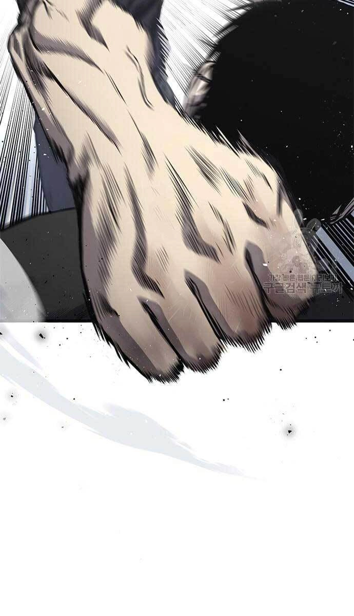 Huyền Thoại Tái Xuất Chapter 18 - 105