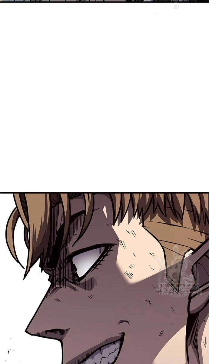 Huyền Thoại Tái Xuất Chapter 18 - 108