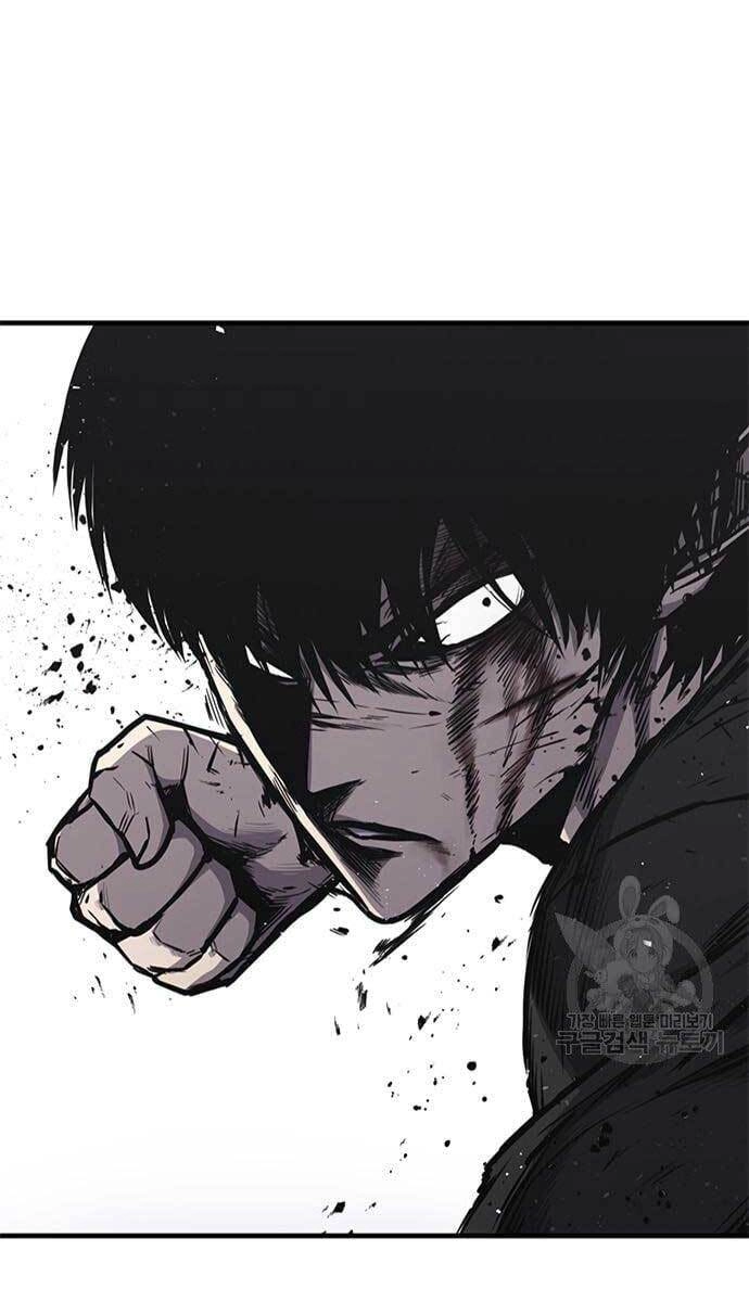 Huyền Thoại Tái Xuất Chapter 18 - 110