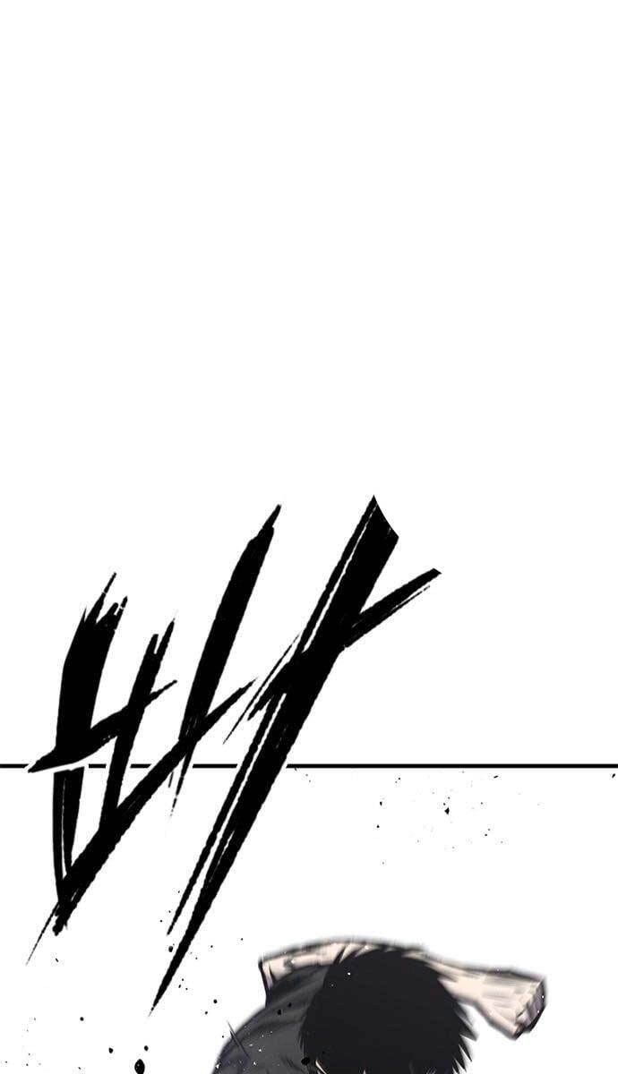 Huyền Thoại Tái Xuất Chapter 18 - 111