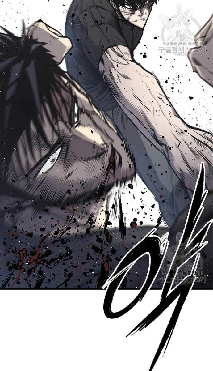 Huyền Thoại Tái Xuất Chapter 18 - 112