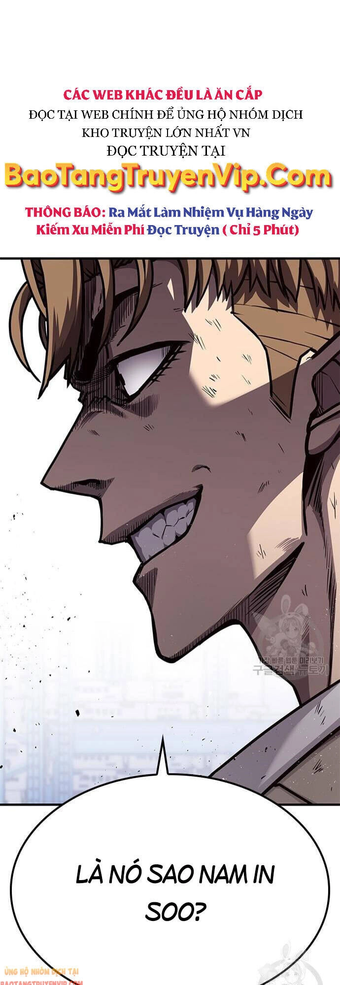 Huyền Thoại Tái Xuất Chapter 19 - 1