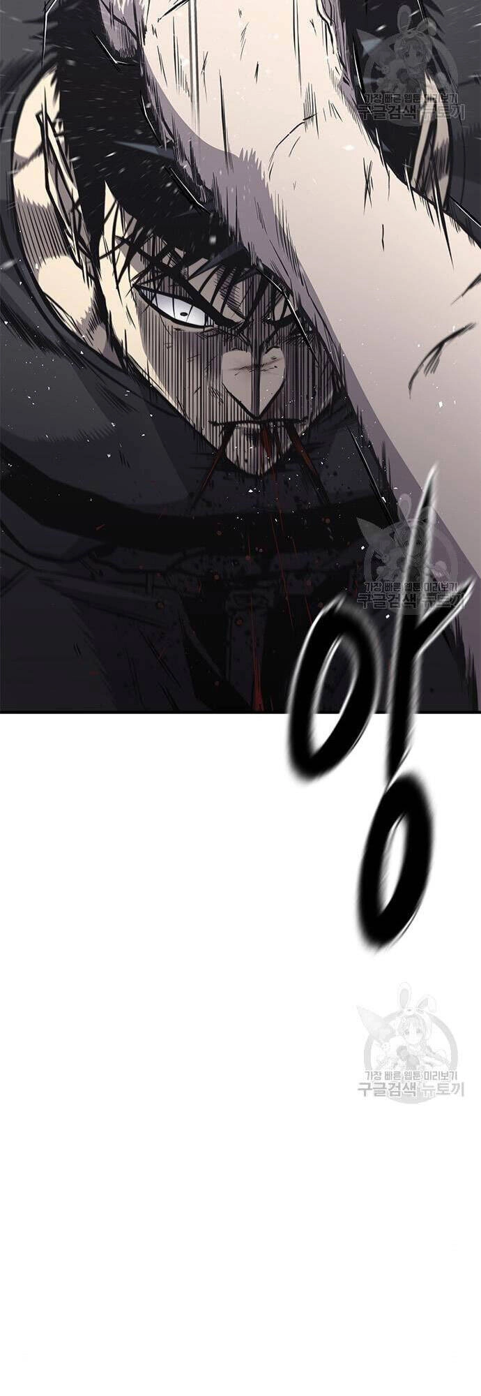 Huyền Thoại Tái Xuất Chapter 19 - 10