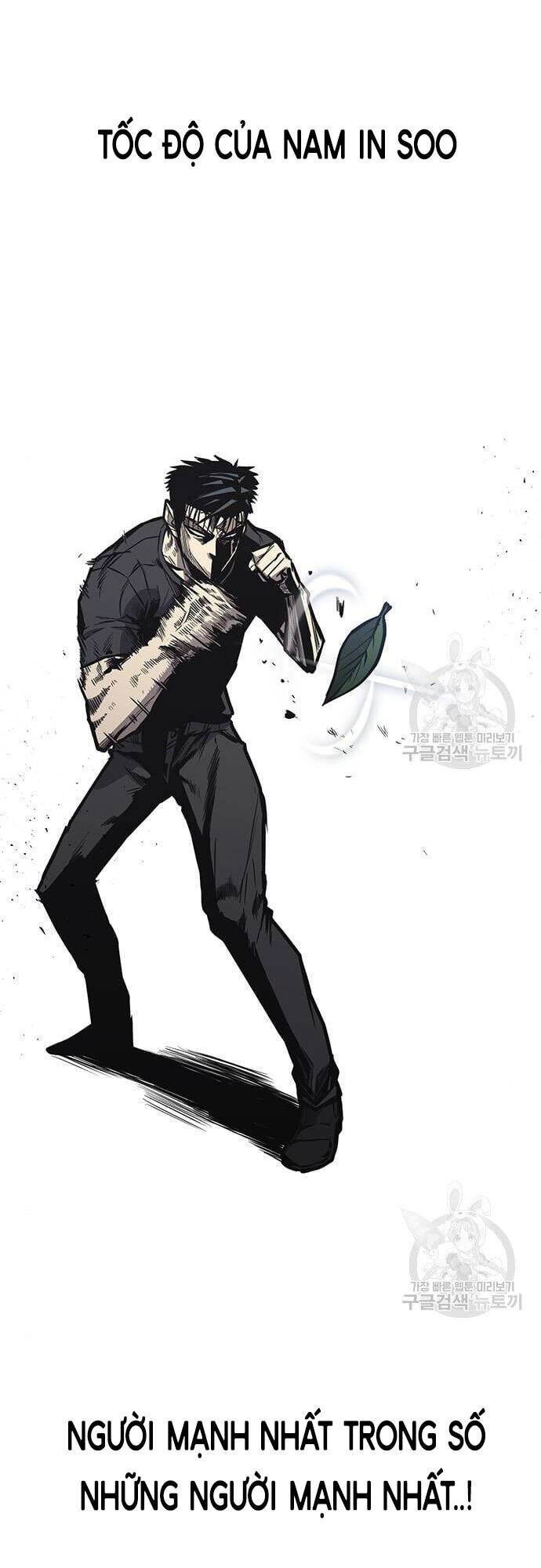 Huyền Thoại Tái Xuất Chapter 19 - 11