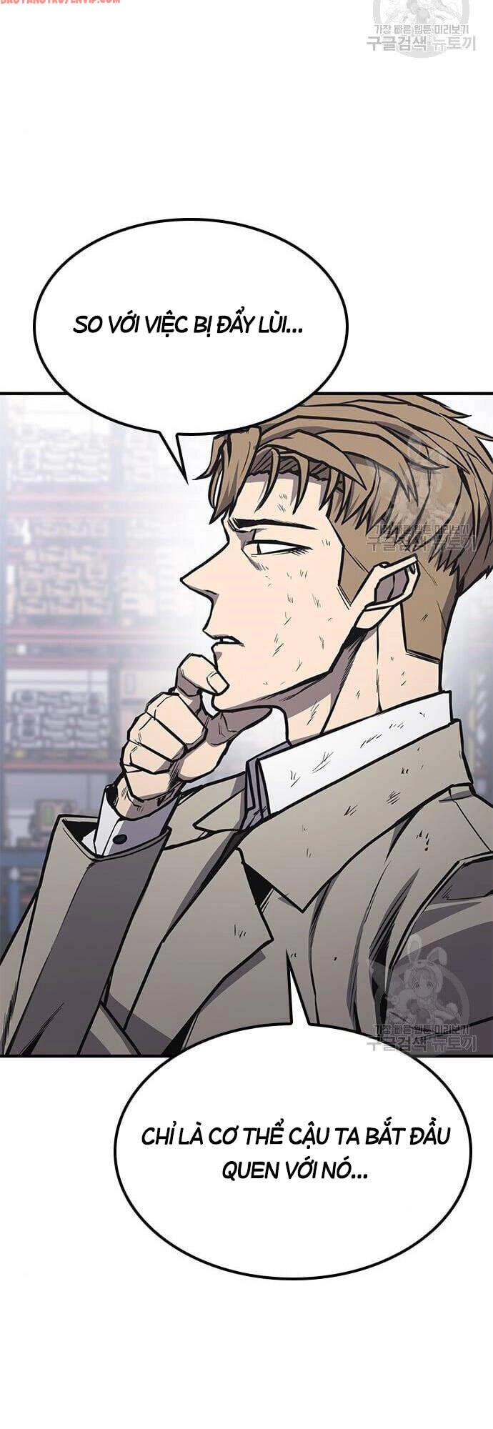 Huyền Thoại Tái Xuất Chapter 19 - 16