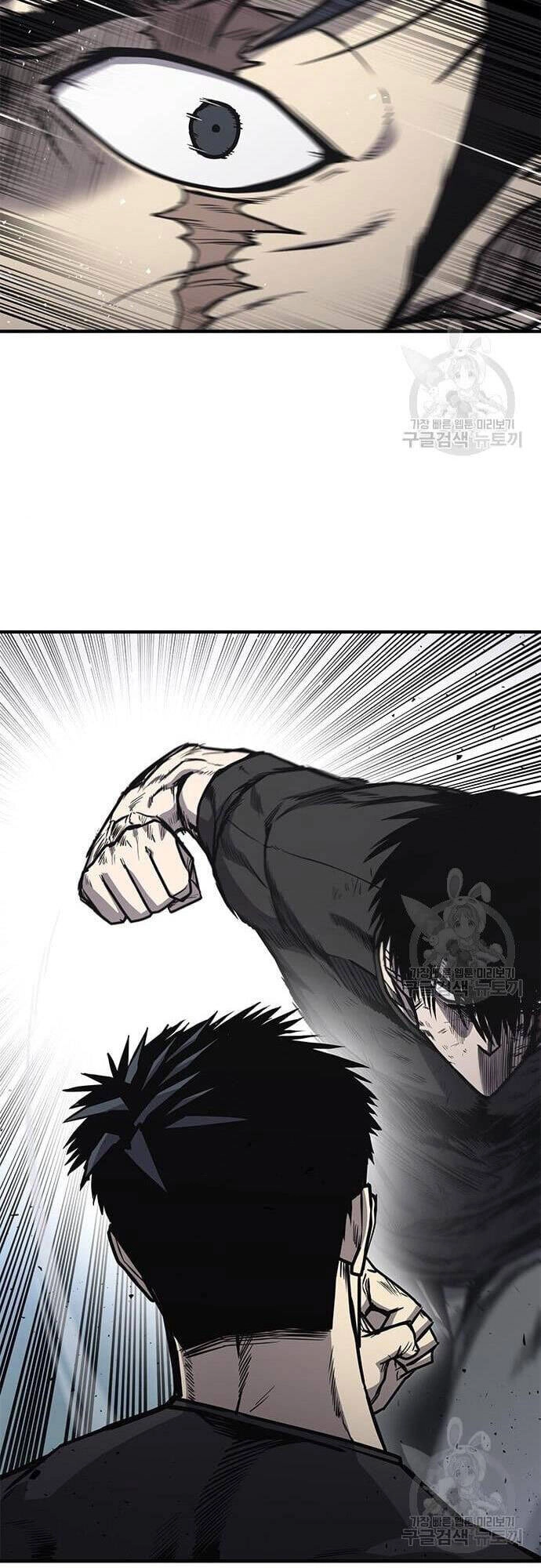 Huyền Thoại Tái Xuất Chapter 19 - 21