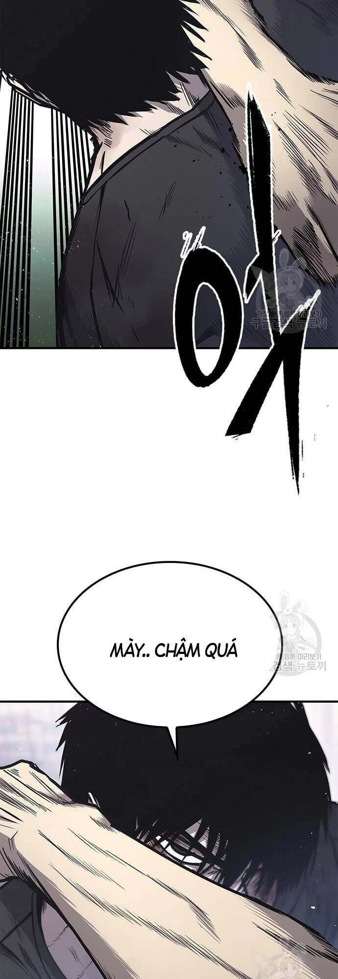 Huyền Thoại Tái Xuất Chapter 19 - 36